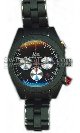 Christian Dior Chiffre Rouge CD084840R001 - Click Image to Close